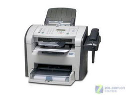 惠普新激打僅1120元！本周超值產品與服務大盤點