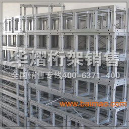 濟(jì)南桁架銷售 全國(guó)熱銷鍍鋅桁架，打造專業(yè)廣告制作方案